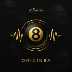 Samini - Pibilli