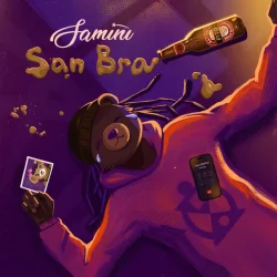 Samini - San Bra