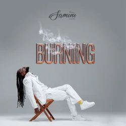 Samini - Ware Me (feat. Medikal)