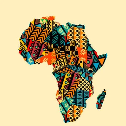 Samini - Win Africa Win - World Cup Africa
