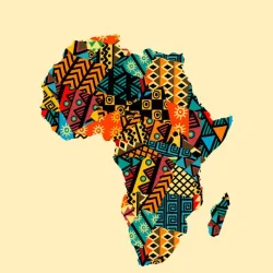 Samini - Win Africa Win - World Cup Africa