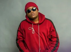 Samir - Sina Raha (feat. Dully Sykes)