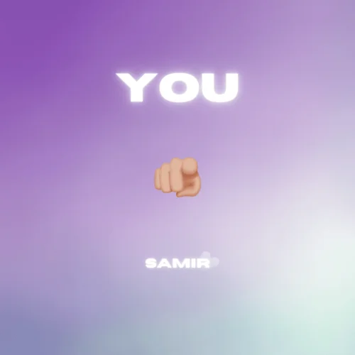 Samir - You L