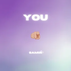 Samir - You L