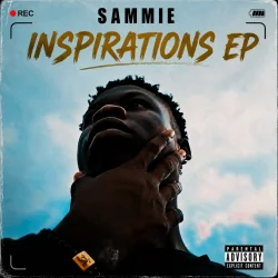Sammie - INSPIRATIONS EP (2026)