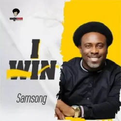 Samsong - I WIN