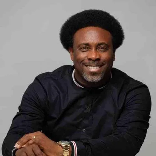 Samsong - Maximum Enjoyment