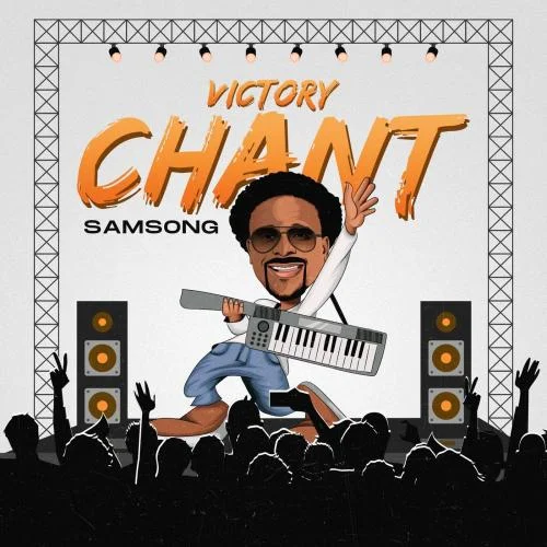 Samsong - Victory Chant