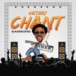 Samsong - Victory Chant