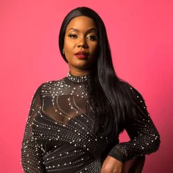 Sanaipei Tande - Kiwango (feat. Khaligraph Jones)
