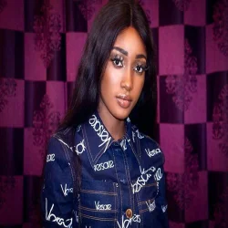 Sandy - BeBela Zamba (Sans Toi)