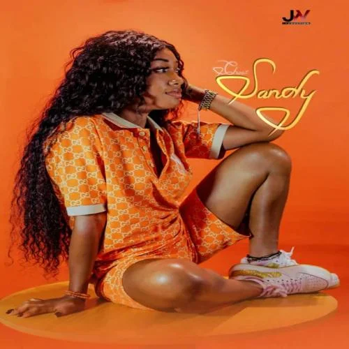 Sandy - Espoir