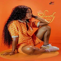 Sandy - Espoir