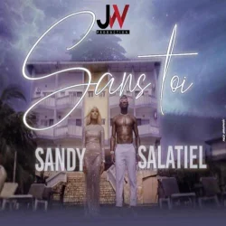 Sandy - Sans Toi