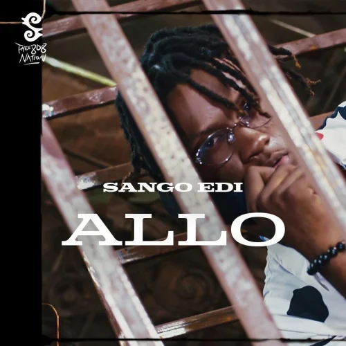Sango Edi - ALLO_