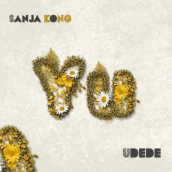 Sanja Kong - Yu (feat. Udede)
