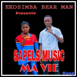Sapels Music - Ma vie