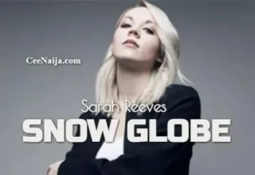 Sarah Reeves - Years