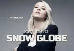 Sarah Reeves - Years