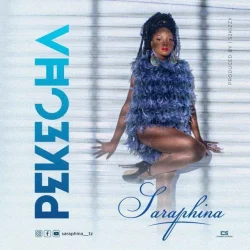 Saraphina - Pekecha