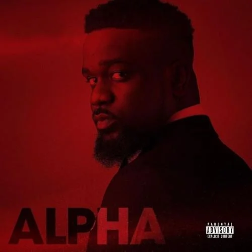 Sarkodie - Bleeding