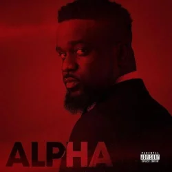 Sarkodie - Alpha (2019)
