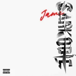 Sarkodie - Better Days (feat. BNXN Fka Buju)