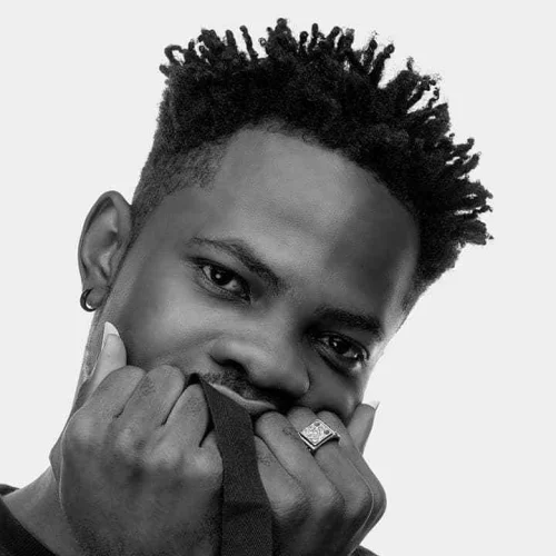 Sarkodie - BiiBi Ba Freestyle (feat. Fameye)
