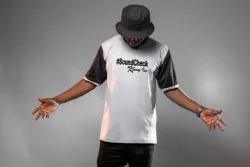 Sarkodie - Biibi Ba (feat. Keeny Ice)