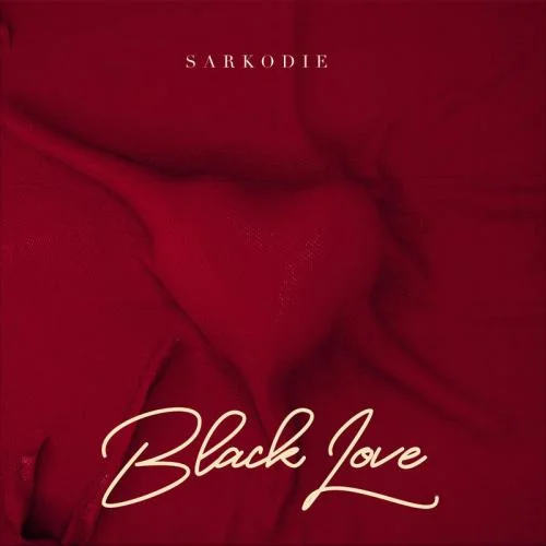Sarkodie - Anadwo