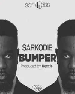 Sarkodie - Bumper