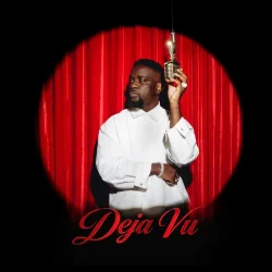 Sarkodie - Cold (feat. Olivetheboy)