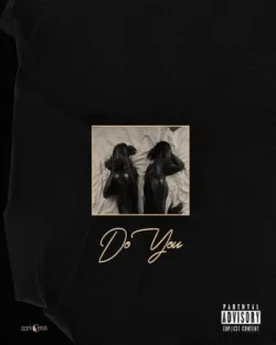Sarkodie - Do You