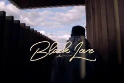 Sarkodie - Feelings (feat. Maleek Berry)