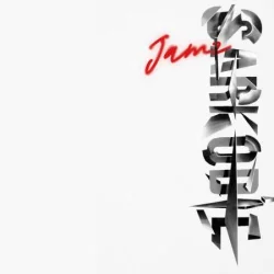 Sarkodie - JAMZ (2022)