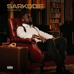 Sarkodie - Jaara (feat. Medikal)
