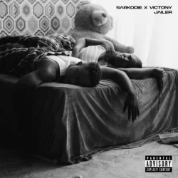 Sarkodie - Jailer