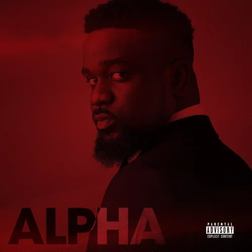 Sarkodie - Legend (DJ Kenya Clean Intro Edit) | Nddwompafie.Com (feat. Joey B)
