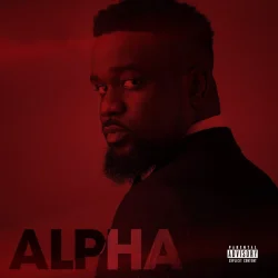Sarkodie - Legend (DJ Kenya Clean Intro Edit) | Nddwompafie.Com (feat. Joey B)