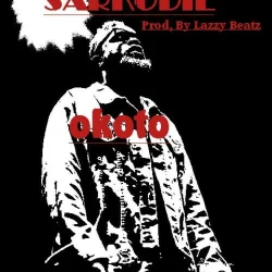 Sarkodie - Okoto