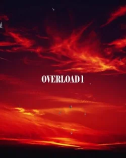 Sarkodie - Overload 1