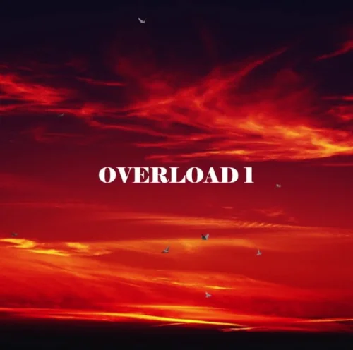 Sarkodie - Overload 1 (feat. Efya)