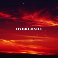 Sarkodie - Overload 1 (feat. Efya)