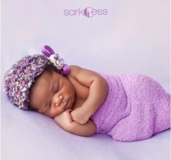 Sarkodie - The Way I Feel