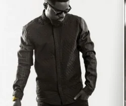 Sarkodie - Wake Up Call (Road Safety) (feat. Benji)