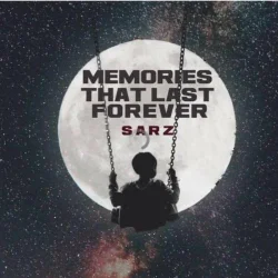 Sarz - Ma Lo Wa