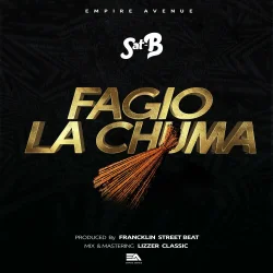 Sat B - Fagio La Chuma