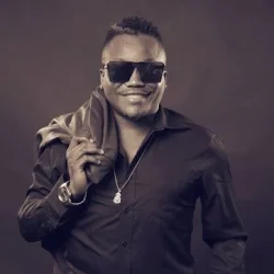 Sat B - Girl Friend (feat. Dully Sykes)