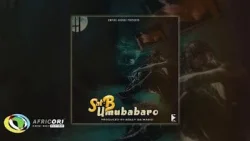 Sat B - Umubabaro