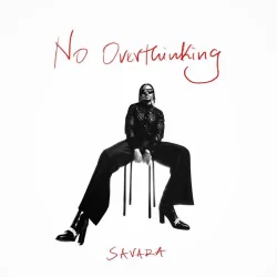 Savara - Life On The Road
